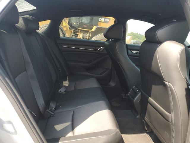 2021 HONDA ACCORD SPO - 1HGCV1F37MA092375