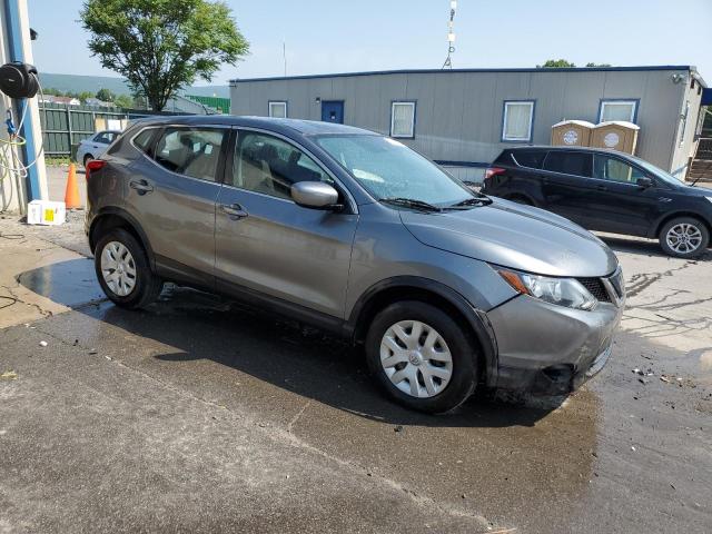 Vin: jn1bj1crxkw628978, lot: 60438865, nissan rogue s 20194