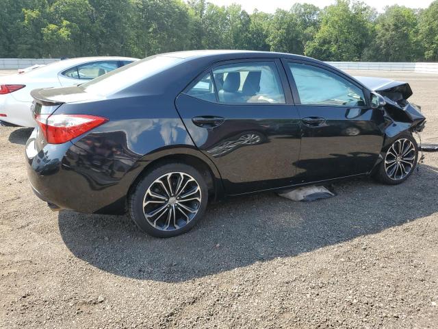 Vin: 2t1burhexfc369500, lot: 62429405, toyota corolla l 20153