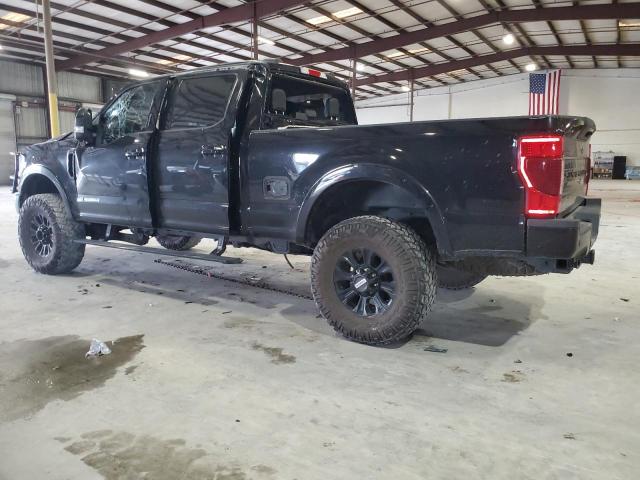 Vin: 1ft8w2bt9med76869, lot: 59090995, ford f250 super duty 20212