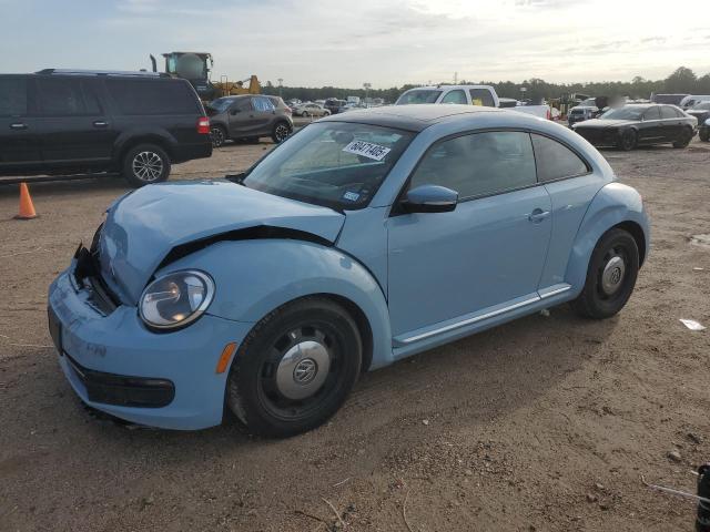 Vin: 3vwj17at8em646410, lot: 60471405, volkswagen beetle 2014 img_1