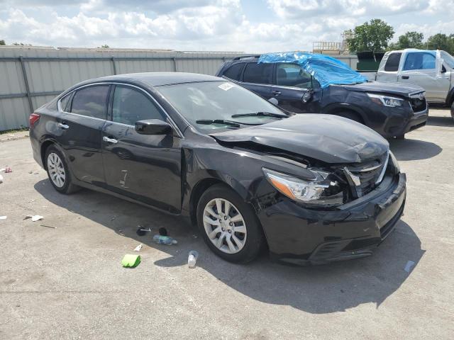 2016 NISSAN ALTIMA 2.5 1N4AL3AP9GN365496