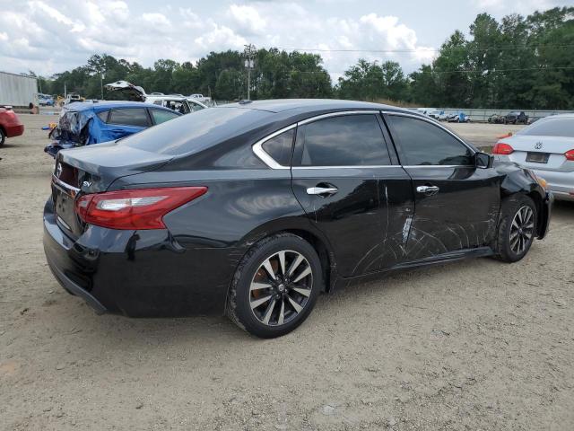 Vin: 1n4al3ap3jc269978, lot: 59563955, nissan altima 2.5 20183