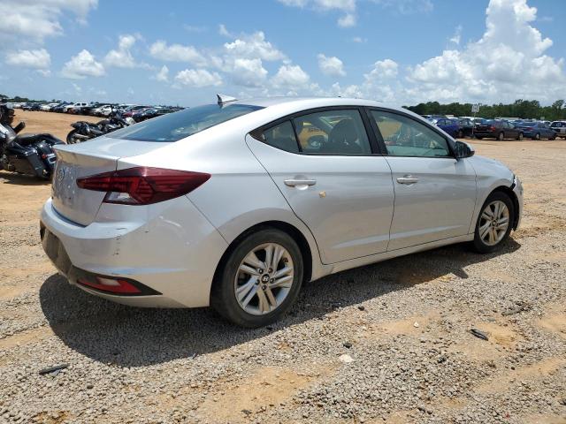 Vin: 5npd84lf4kh426751, lot: 60906165, hyundai elantra sel 20193