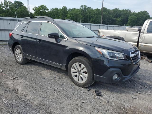 Vin: 4s4bsafc3k3366624, lot: 62898105, subaru outback 2.5i premium 20194