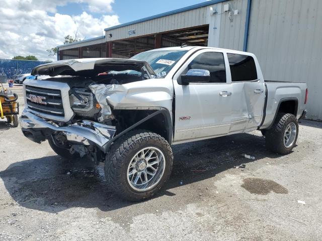 Vin: 3gtu2uec4eg141484, lot: 61175345, gmc sierra k1500 sle 2014 img_1