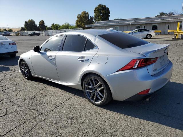 Vin: jthbe1d28f5021670, lot: 62523275, lexus is 350 20152