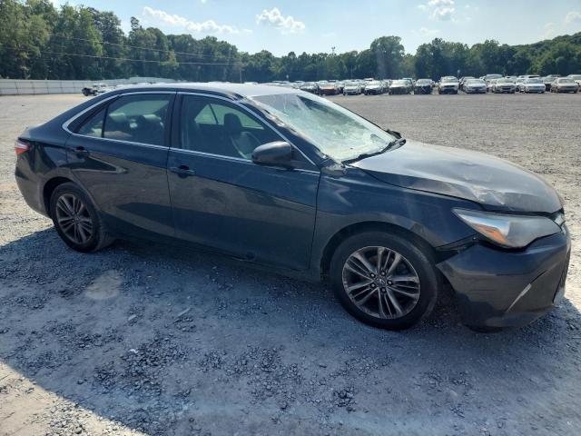 Vin: 4t1bf1fk7hu384199, lot: 61861555, toyota camry le 20174