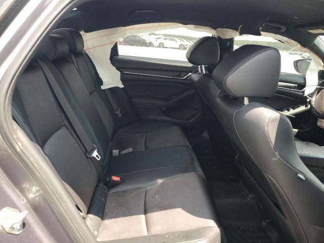 2018 HONDA ACCORD SPO - 1HGCV1F32JA181198
