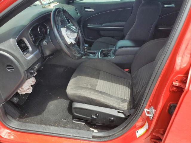 2020 DODGE CHARGER GT 2C3CDXHG1LH101841