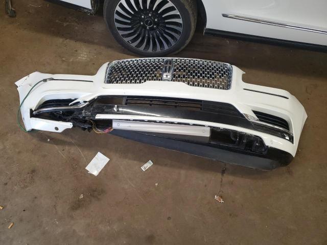 2020 LINCOLN NAVIGATOR - 5LMJJ3TT9LEL18370