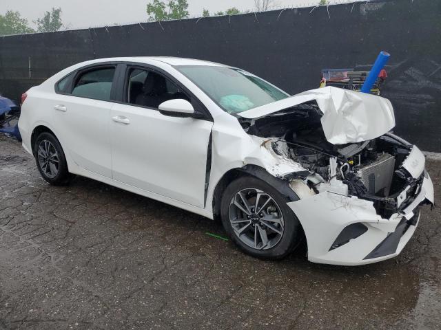 Vin: 3kpf24ad0re769051, lot: 59912585, kia forte lx 20244