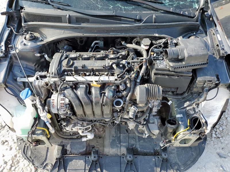 2024 KIA FORTE GT L - 3KPF54AD4RE759954