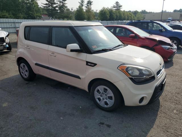Vin: kndjt2a55d7767857, lot: 59320925, kia soul 20134
