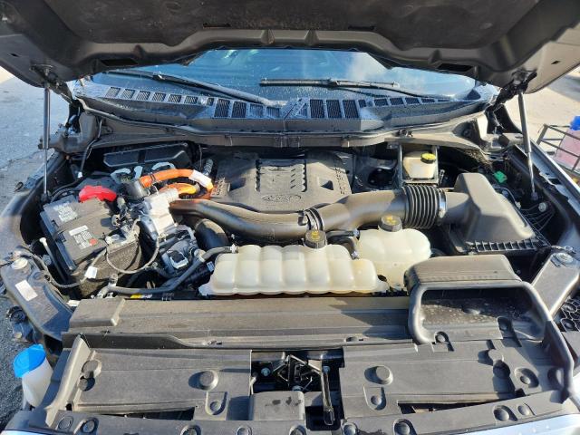 2023 FORD F150 SUPER - 1FTFW1ED6PFB14862