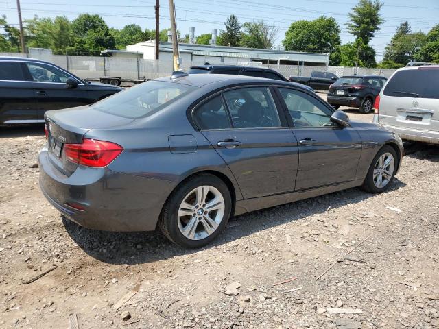 Vin: wba8e3g51gnt26911, lot: 58292445, bmw 3 series xi sulev 20163