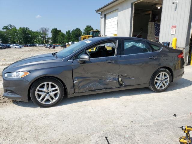 Vin: 3fa6p0h73fr262889, lot: 60194255, ford fusion se 2015 img_1