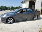 2015 FORD FUSION SE - 3FA6P0H73FR262889
