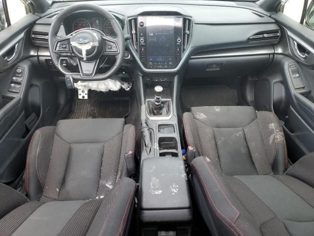 2022 SUBARU WRX PREMIU JF1VBAF66N9028105