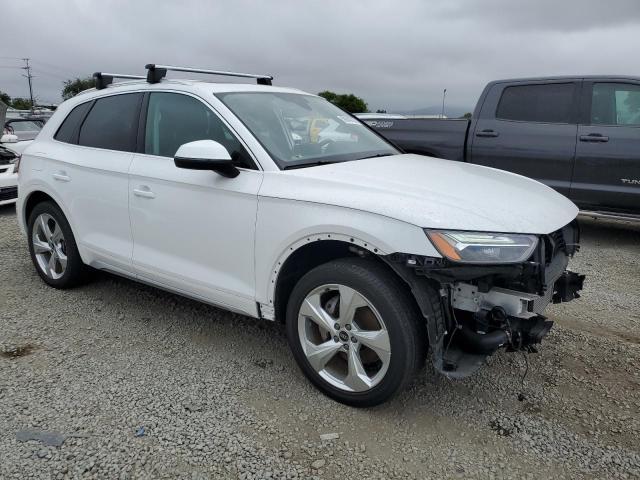 Vin: wa1baafy1m2016382, lot: 59040735, audi q5 premium plus 20214