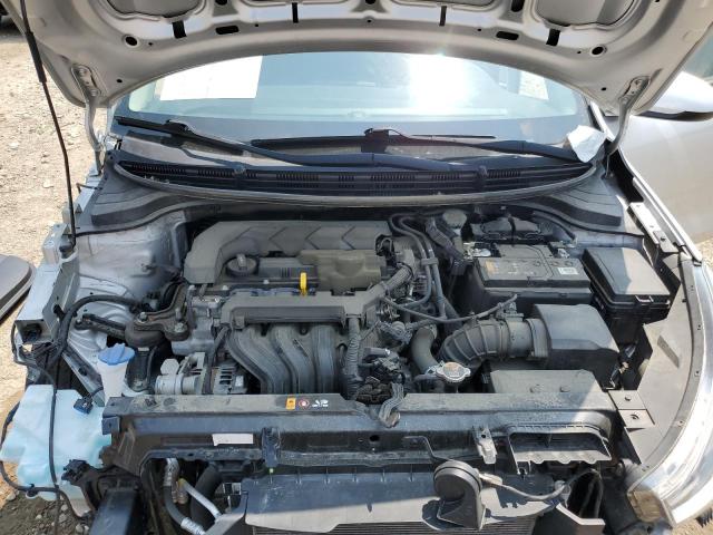 2020 KIA RIO LX - 3KPA24AD2LE334467