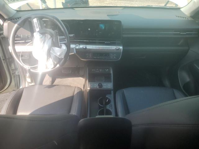 2024 HYUNDAI KONA LIMIT - KM8HECA32RU185149