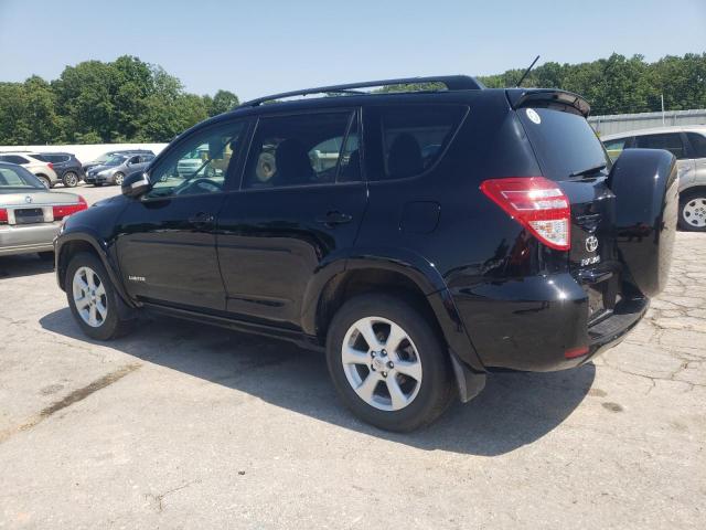 Vin: 2t3dk4dv1cw067330, lot: 60221095, toyota rav4 limited 20122