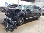 2021 HONDA CR-V TOURI - 2HKRW2H93MH631869