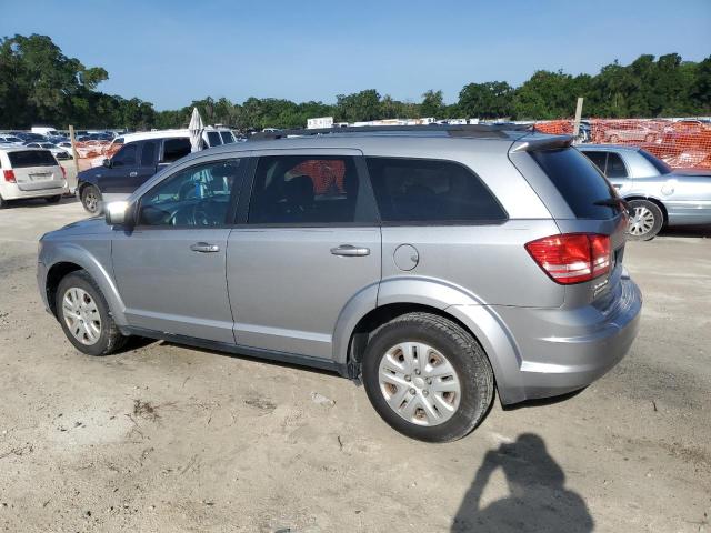 Vin: 3c4pdcab6gt199279, lot: 60612875, dodge journey se 20162