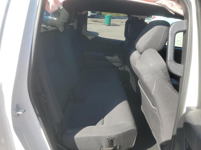 2024 TOYOTA TACOMA DOUBLE CAB 3TYKD5HN4RT001144