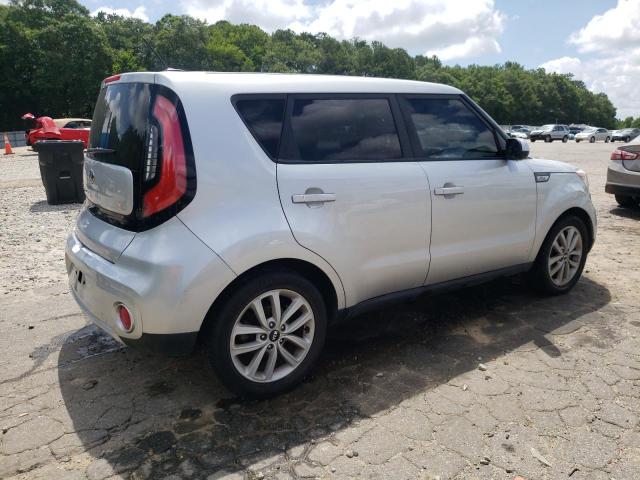 Vin: kndjp3a51k7678357, lot: 62915035, kia soul + 20193