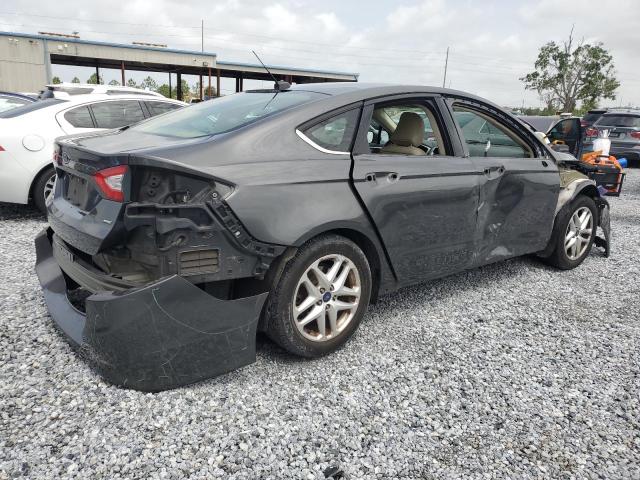 Vin: 3fa6p0h79fr207332, lot: 59584755, ford fusion se 20153