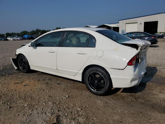 Vin: 2hgfa1f56ah528933, lot: 59230205, honda civic lx 20102