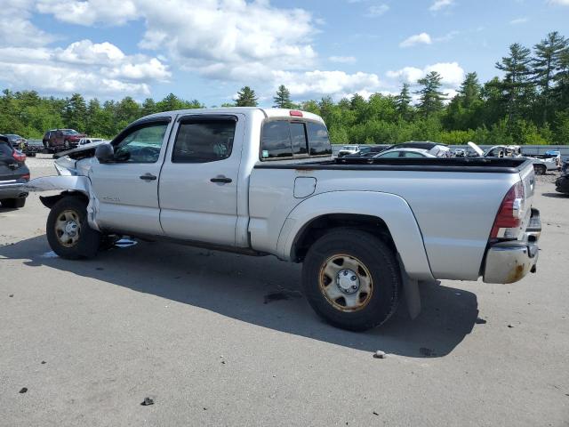 Vin: 3tmmu4fn4dm051262, lot: 59324875, toyota tacoma double cab long bed 20132
