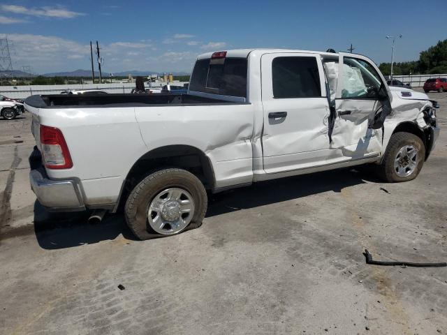 2021 RAM 2500 TRADE 3C6UR5CL6MG633718