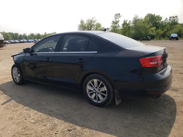 Vin: 3vwd17aj3fm282085, lot: 59718875, volkswagen jetta se 20152