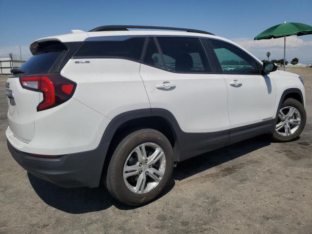 Vin: 3gkalmev0nl303589, lot: 59316215, gmc terrain sle 20223