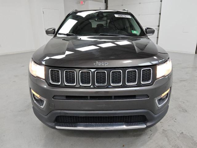 2018 JEEP COMPASS LI 3C4NJDCB2JT456660