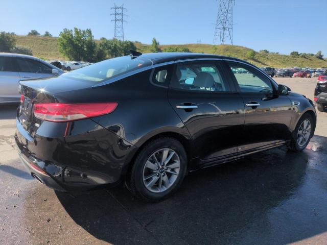Vin: 5xxgt4l16gg011241, lot: 62586545, kia optima lx 20163