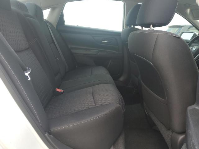 2016 NISSAN ALTIMA 2.5 - 1N4AL3AP4GC280819