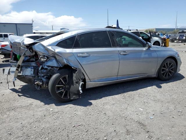 Vin: 1hgcv1f54na047834, lot: 59724285, honda accord exl 20223
