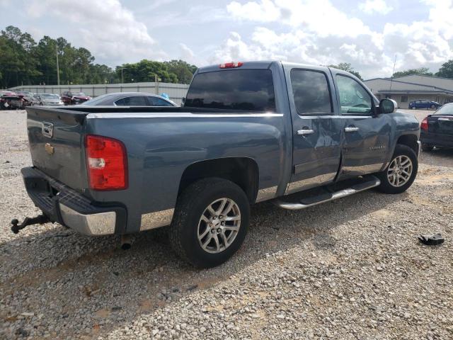 Vin: 3gcpkse72dg262291, lot: 59558965, chevrolet all models k1500 lt 20133