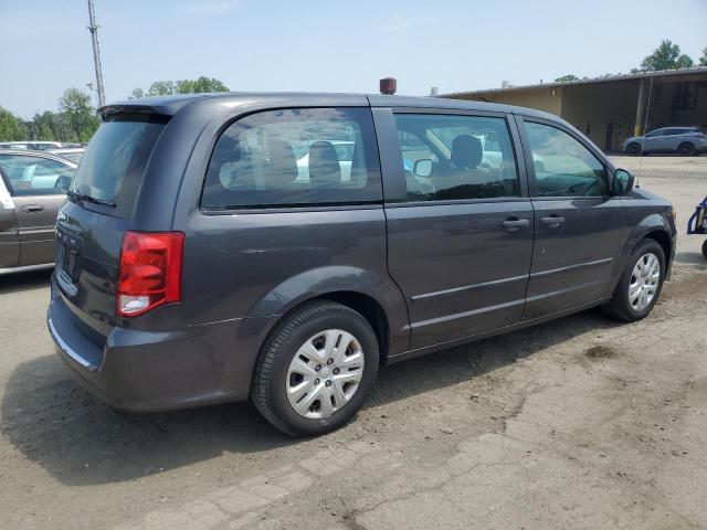 Vin: 2c4rdgbg5fr516951, lot: 60575185, dodge caravan se 20153