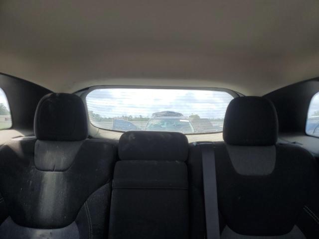 2018 JEEP 2-DOOR 1C4PJLCB1JD605455