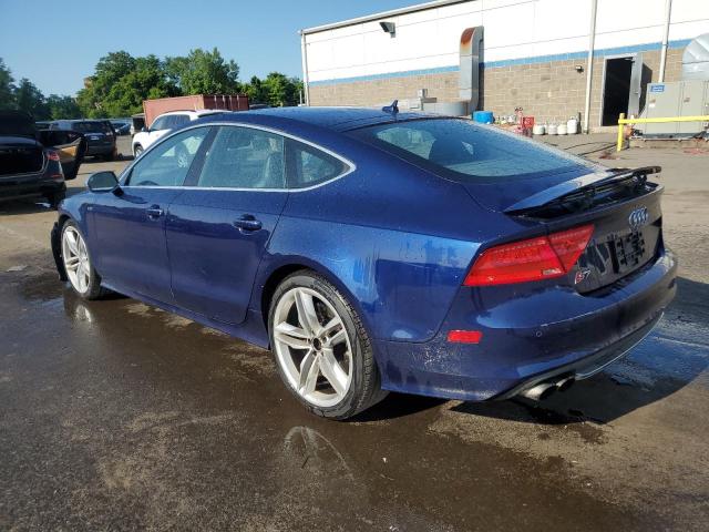 Vin: wauw2afc2en145611, lot: 59371595, audi s7/rs7 premium 20142