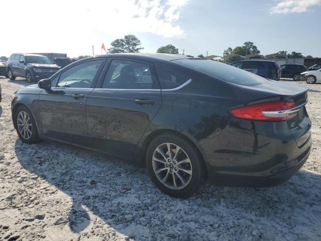 Vin: 3fa6p0hd1hr249597, lot: 61837665, ford fusion se 20172