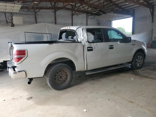 Vin: 1ftfw1cf5dfb49456, lot: 59376475, ford f-150 supercrew 20133