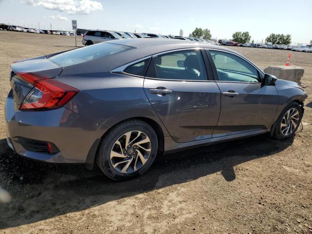 Vin: 2hgfc2f71kh010439, lot: 61863575, honda civic ex 20193