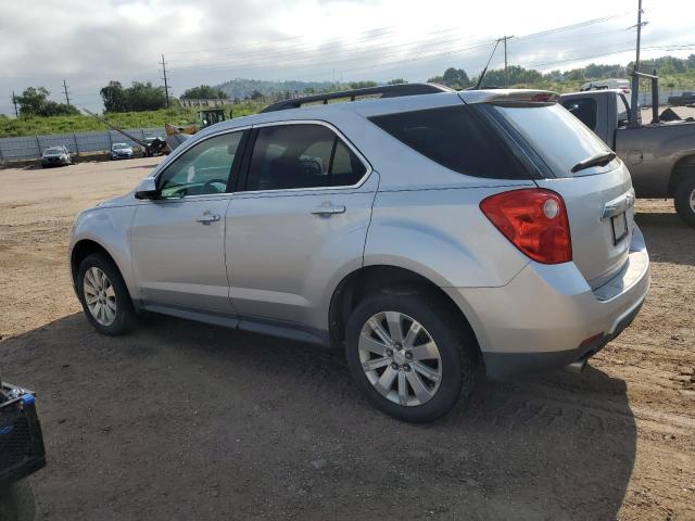 Vin: 2cnflpey3a6207270, lot: 63115035, chevrolet equinox lt 20102