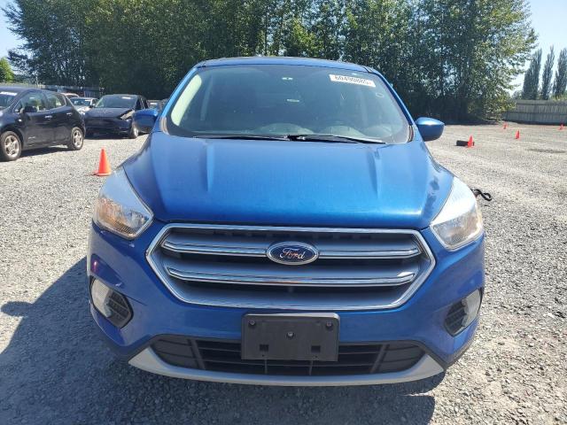 2017 FORD ESCAPE SE - 1FMCU9GD0HUB54075